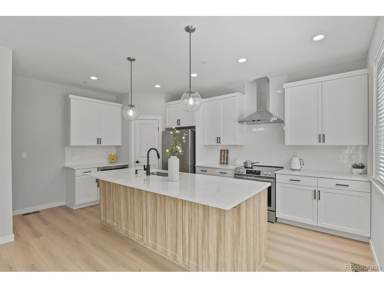 106 Cayauga Way, Superior, CO 80027 photo