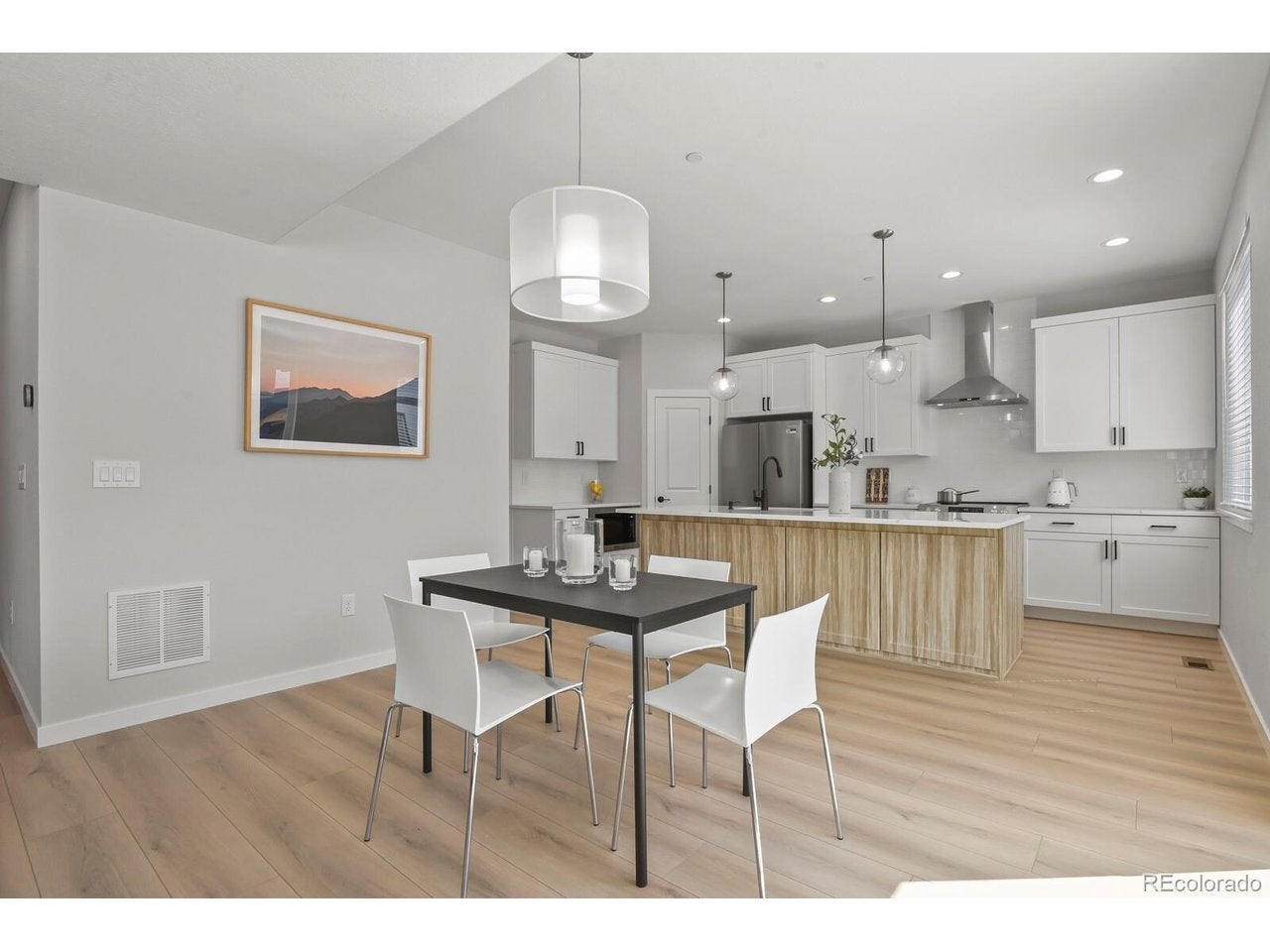 106 Cayauga Way, Superior, CO 80027 photo