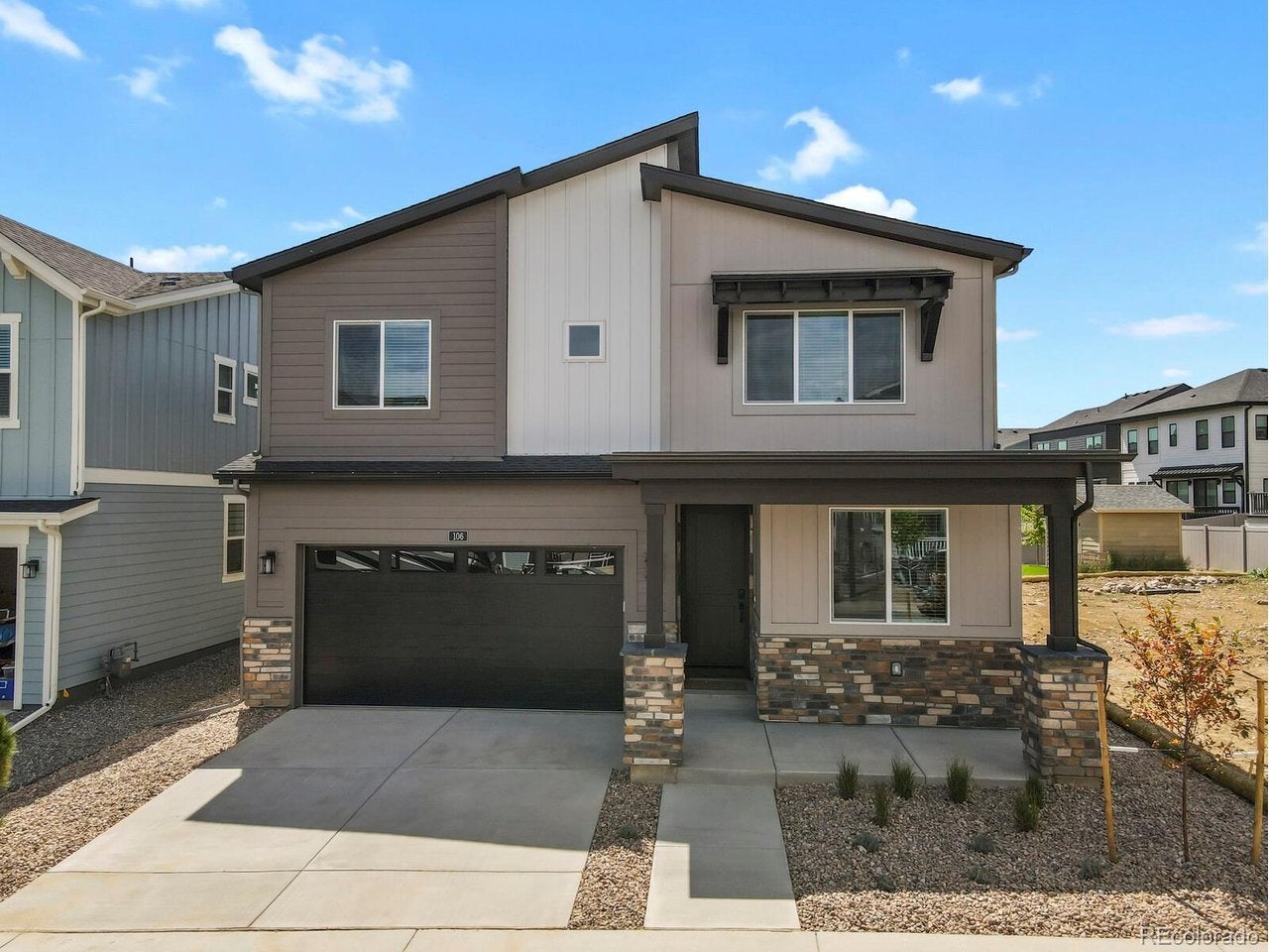 106 Cayauga Way, Superior, CO 80027 photo