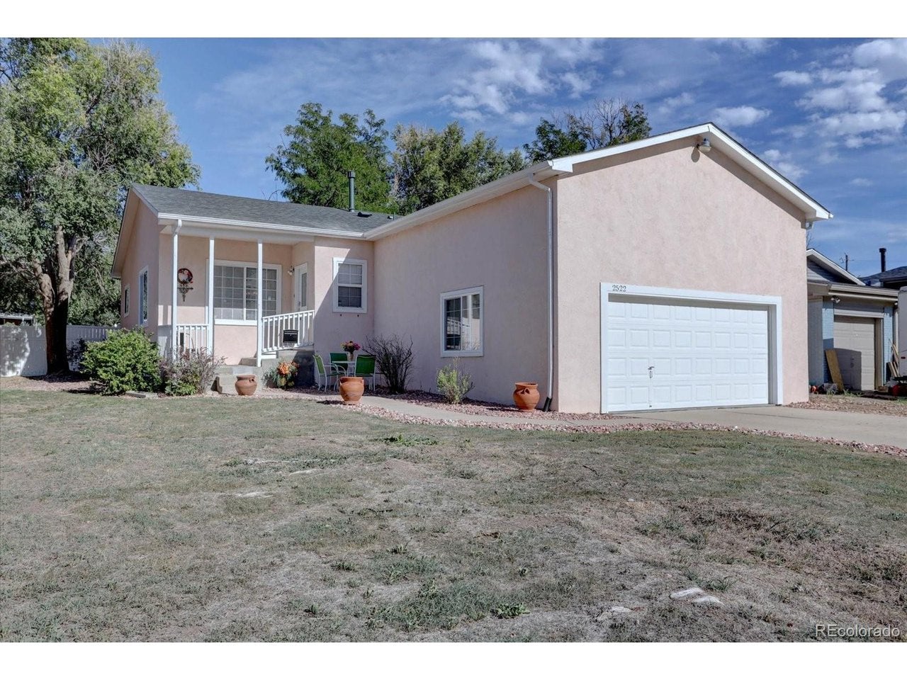 2522 Atchison St, Aurora, CO 80011