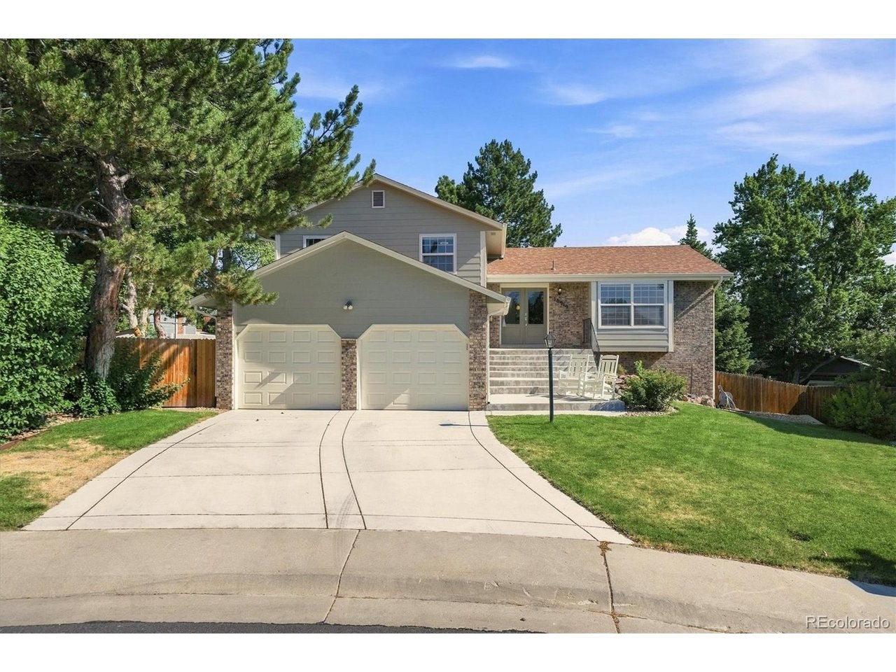 10919 Maplewood Dr, Englewood, CO 80111