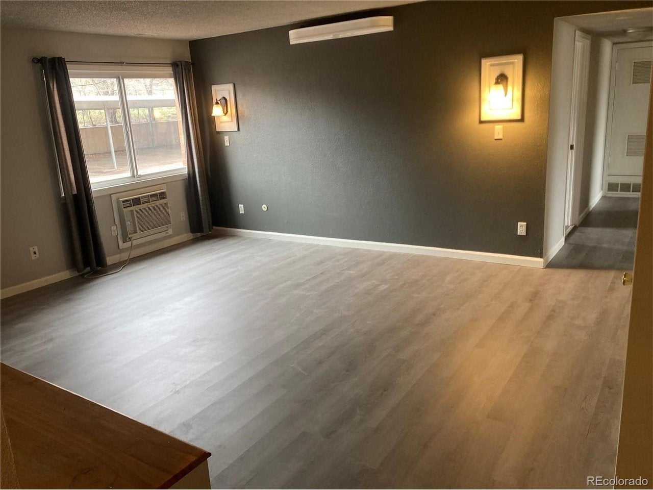 1708 Sawyer Way #178, Colorado Springs, CO 80915 photo