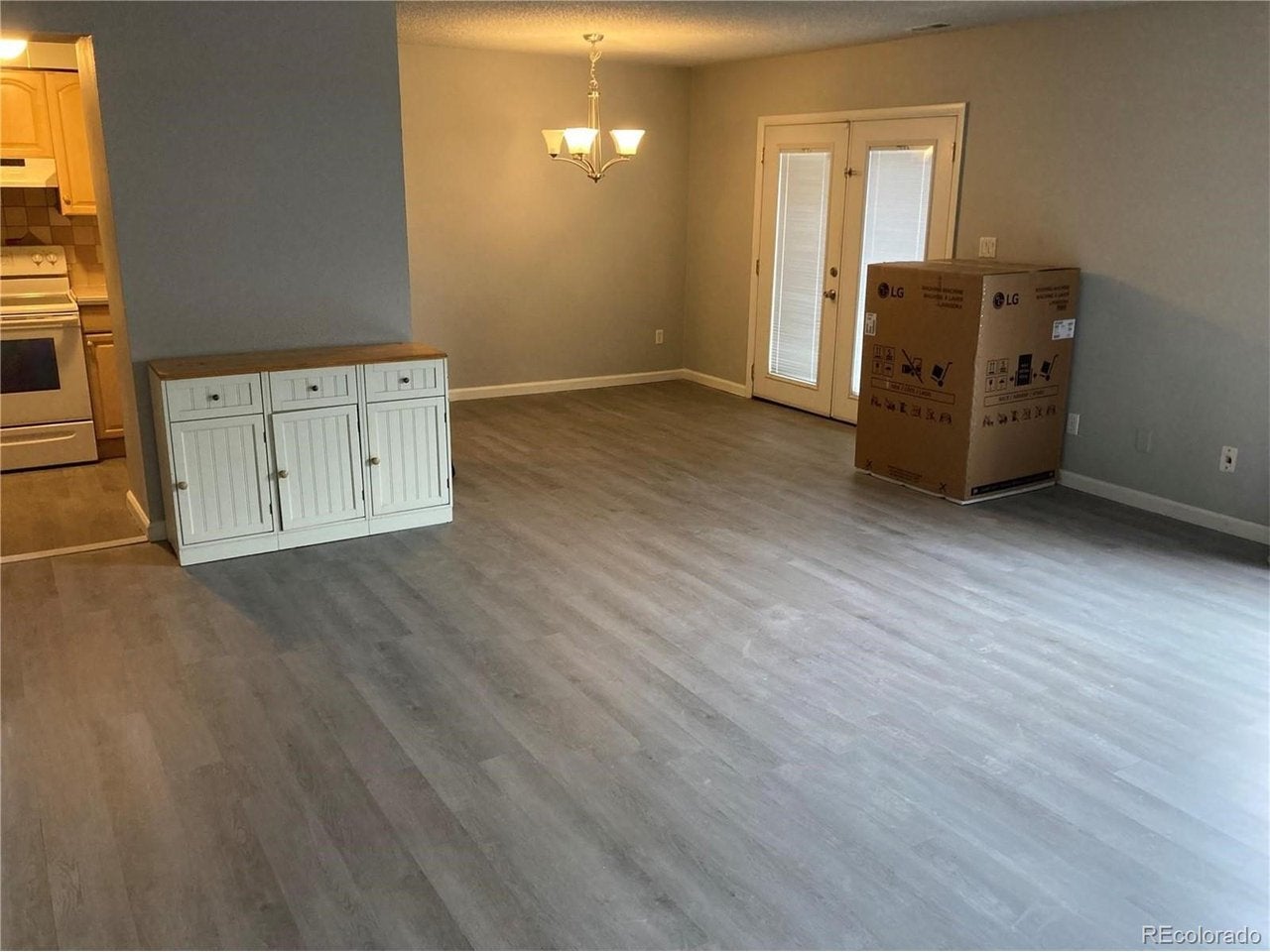 1708 Sawyer Way #178, Colorado Springs, CO 80915 photo