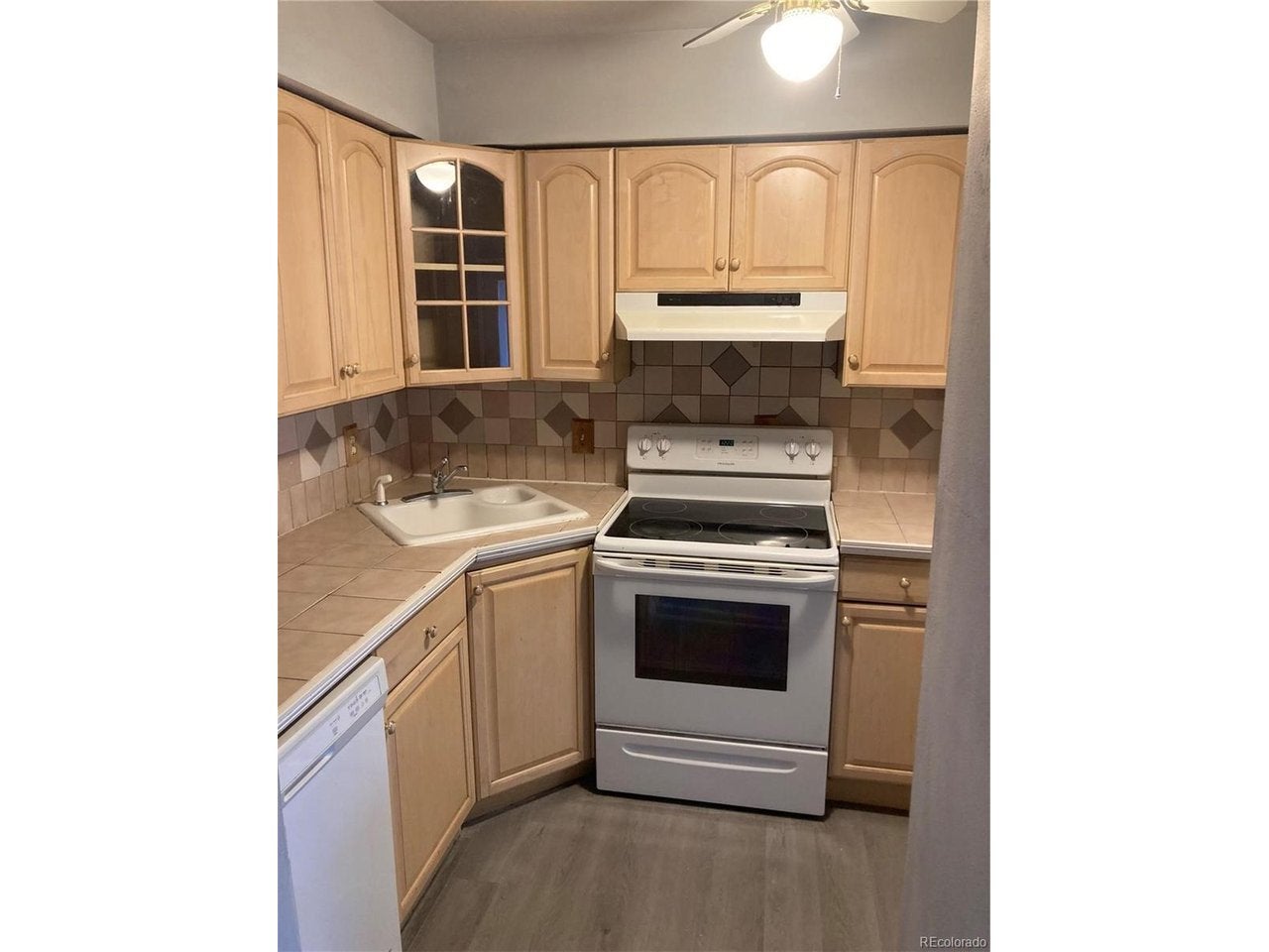 1708 Sawyer Way #178, Colorado Springs, CO 80915 photo