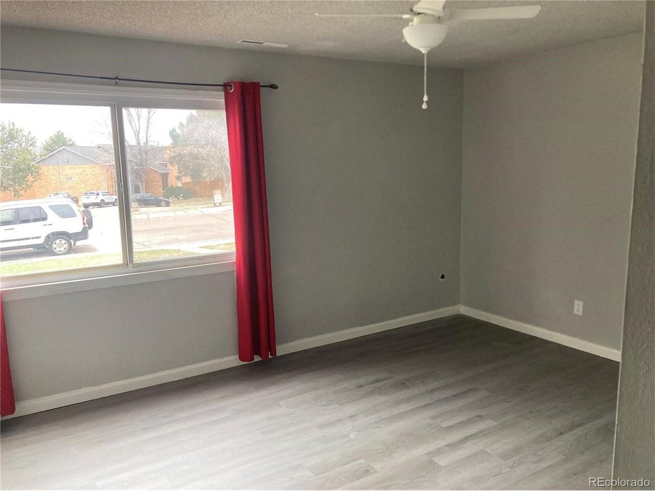 1708 Sawyer Way #178, Colorado Springs, CO 80915 photo