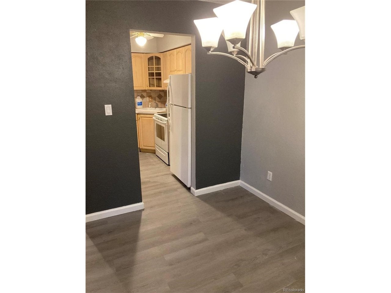 1708 Sawyer Way #178, Colorado Springs, CO 80915 photo