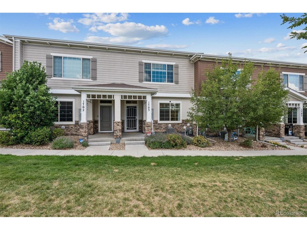 857 98 Ave, Denver, CO 80229