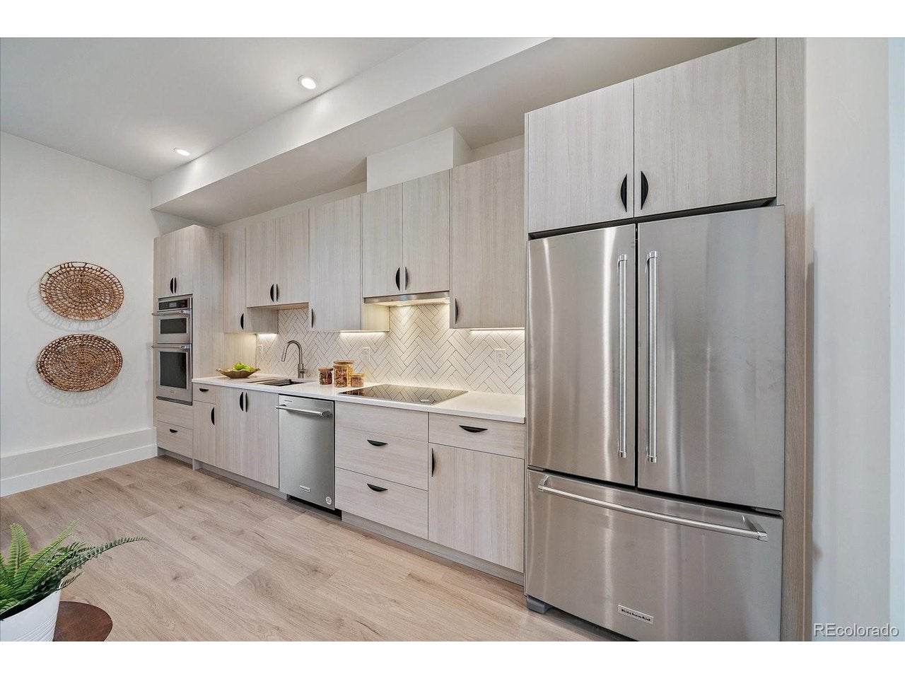 1370 Lowell Blvd #4, Denver, CO 80204 photo
