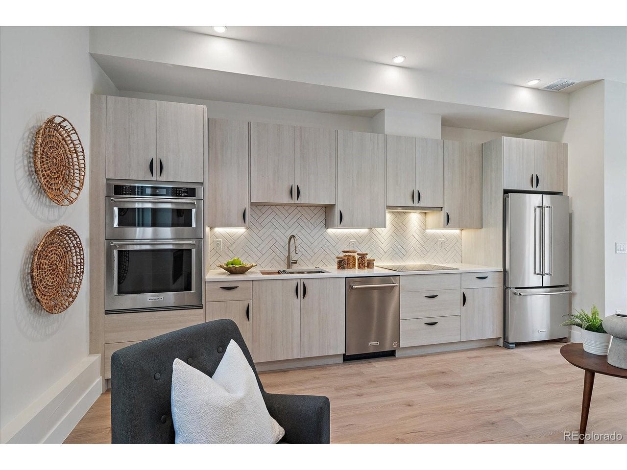 1370 Lowell Blvd #4, Denver, CO 80204 photo