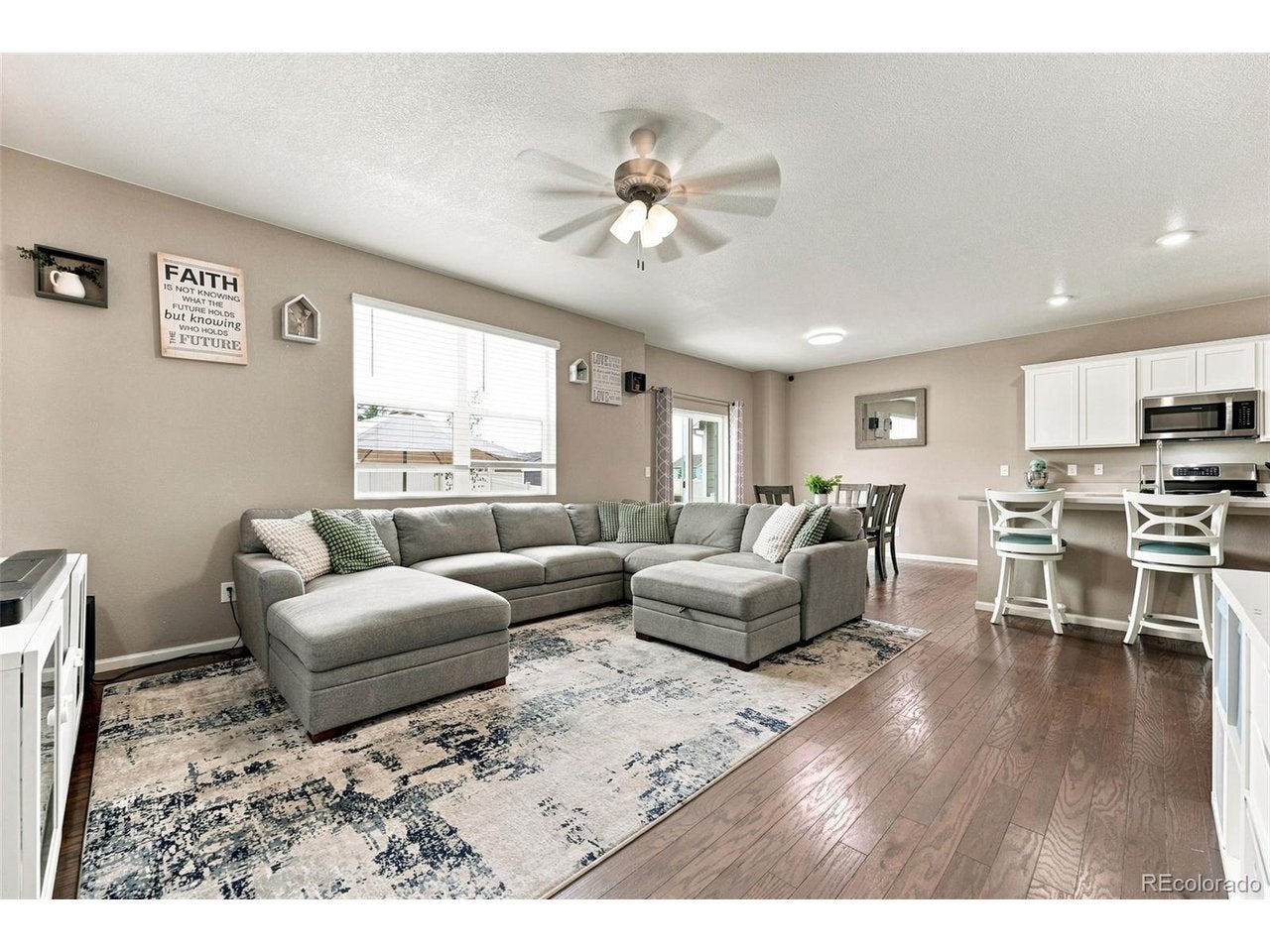 6824 Morrison Dr, Frederick, CO 80530 photo