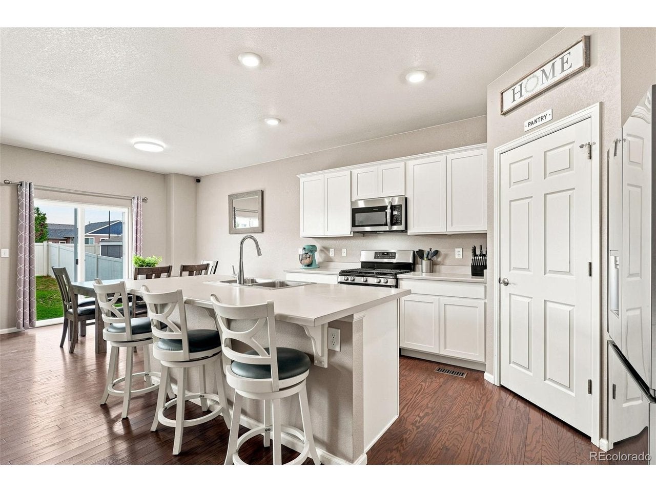 6824 Morrison Dr, Frederick, CO 80530 photo