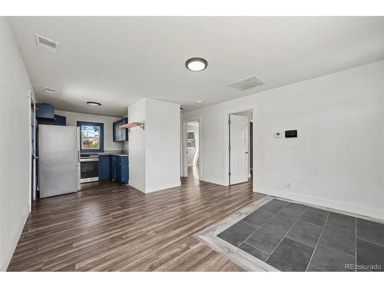 6701 E 77 Pl, Commerce City, CO 80022 photo