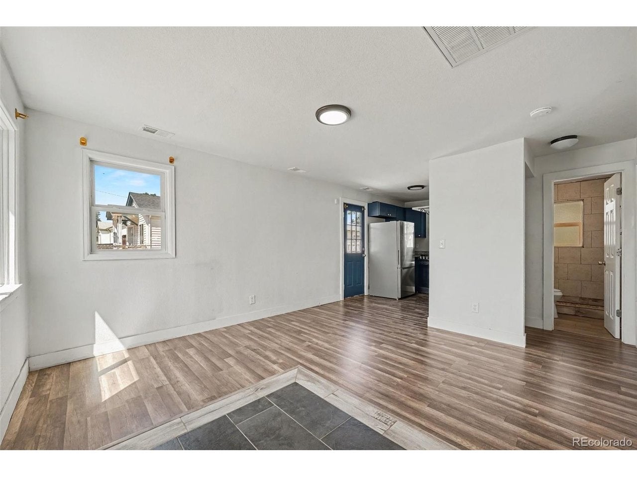 6701 E 77 Pl, Commerce City, CO 80022 photo