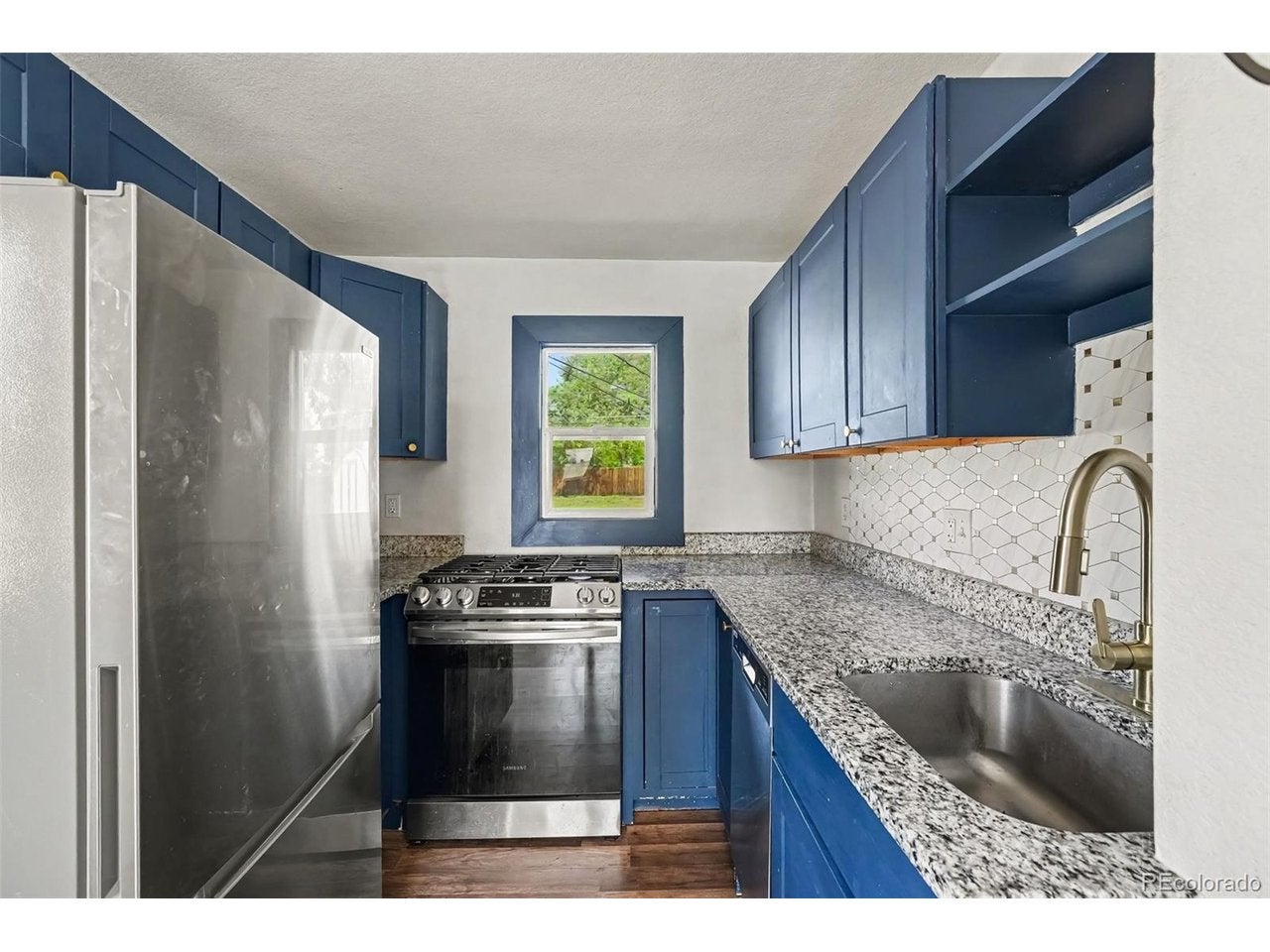 6701 E 77 Pl, Commerce City, CO 80022 photo