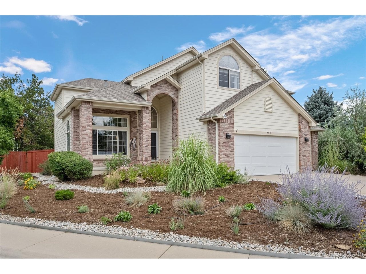 320 Driftwood Cir, Lafayette, CO 80026 photo