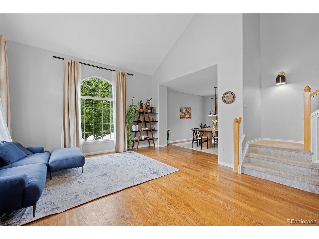 320 Driftwood Cir, Lafayette, CO 80026 photo