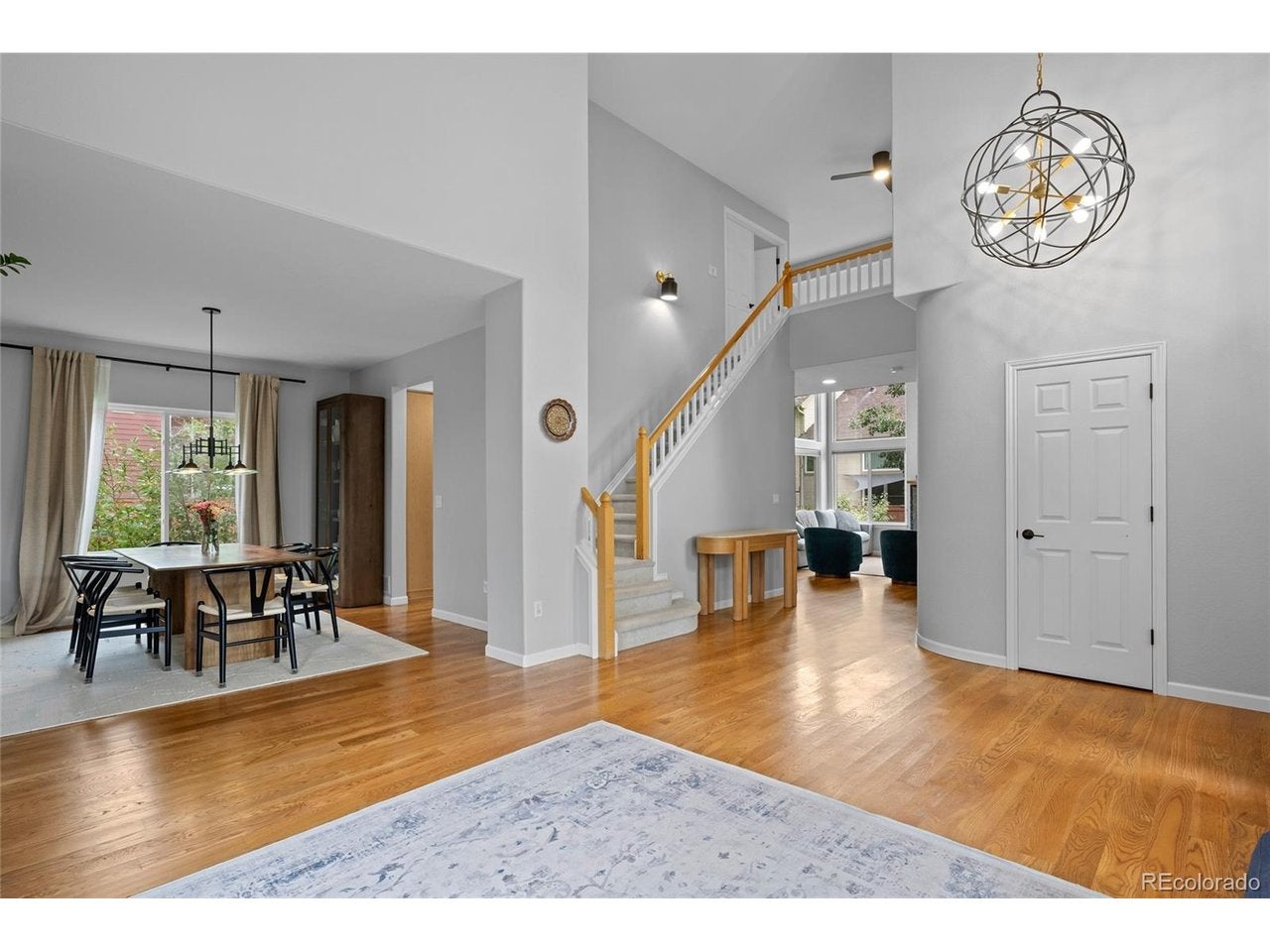 320 Driftwood Cir, Lafayette, CO 80026 photo