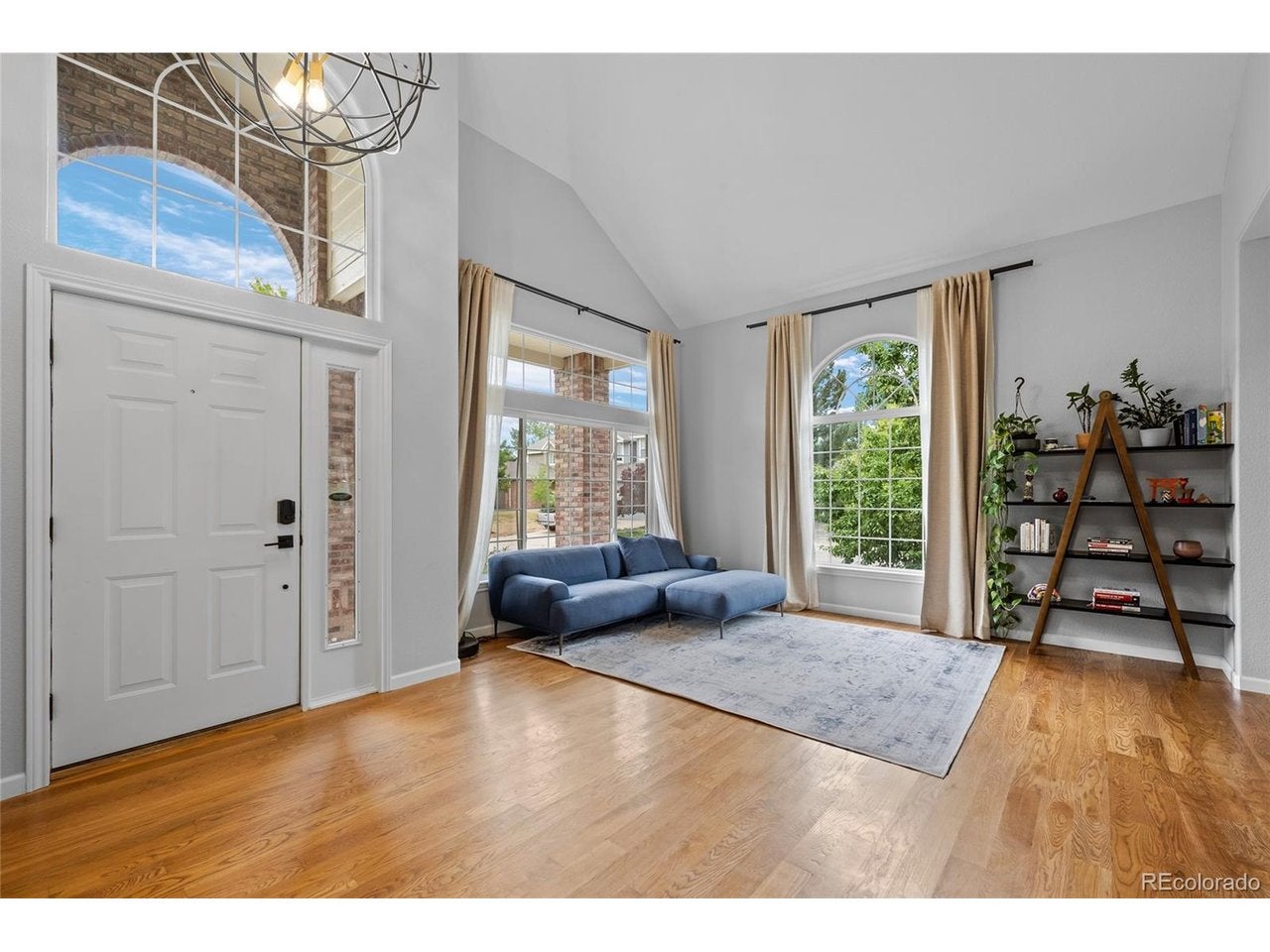 320 Driftwood Cir, Lafayette, CO 80026 photo