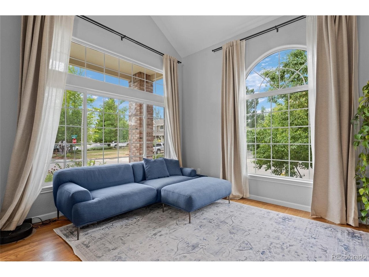 320 Driftwood Cir, Lafayette, CO 80026 photo