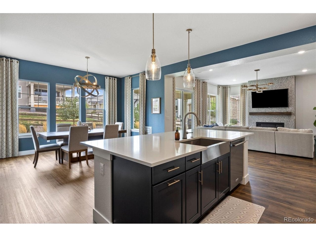 4616 Girardot Pt, Castle Rock, CO 80104