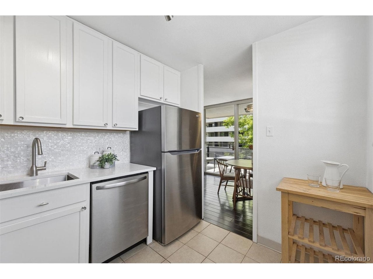 1200 Vine St #3 C, Denver, CO 80206 photo