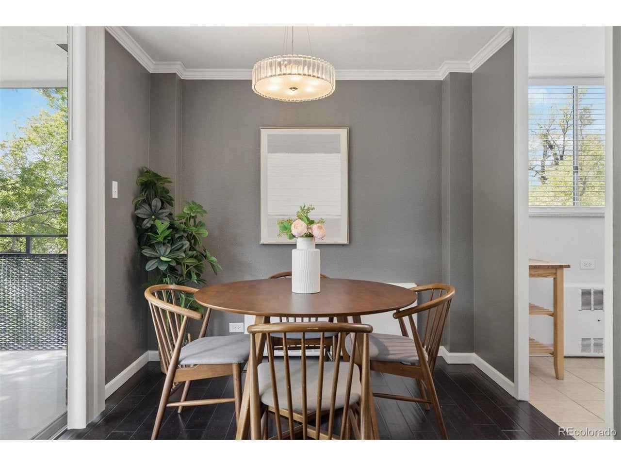 1200 Vine St #3 C, Denver, CO 80206 photo