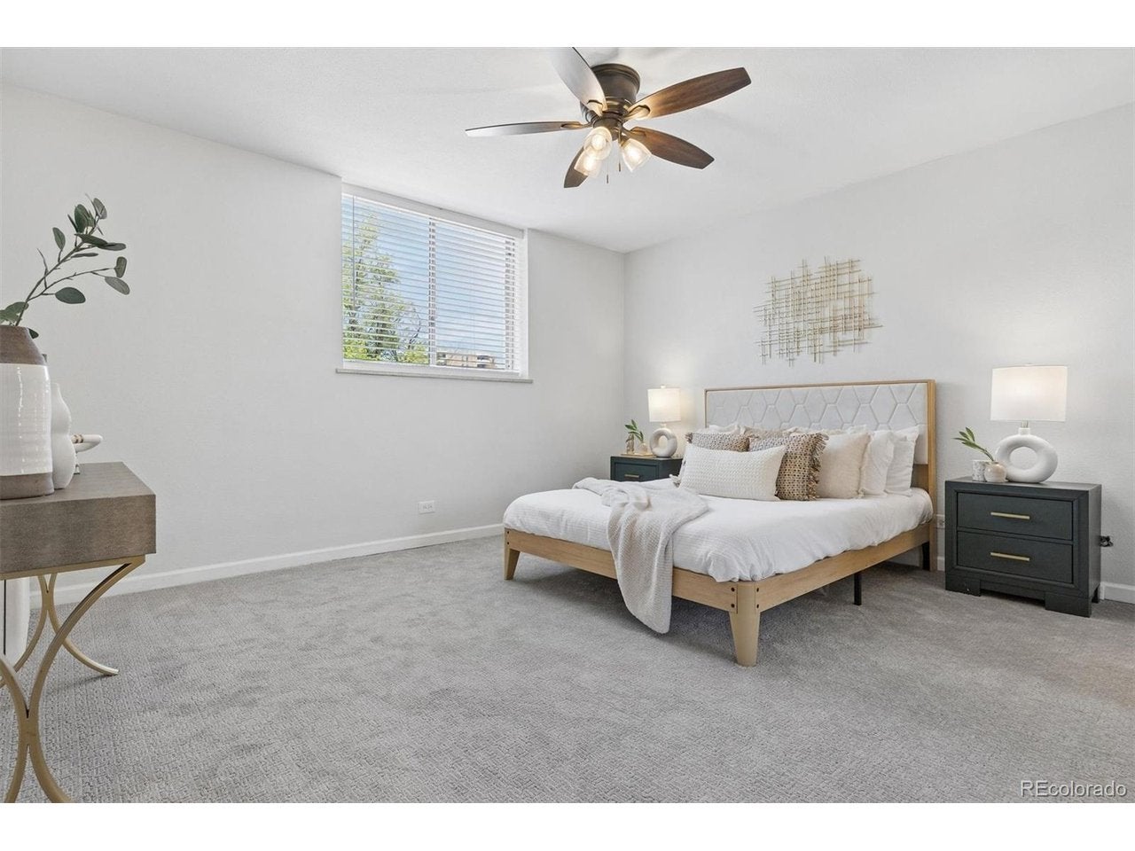 1200 Vine St #3 C, Denver, CO 80206 photo