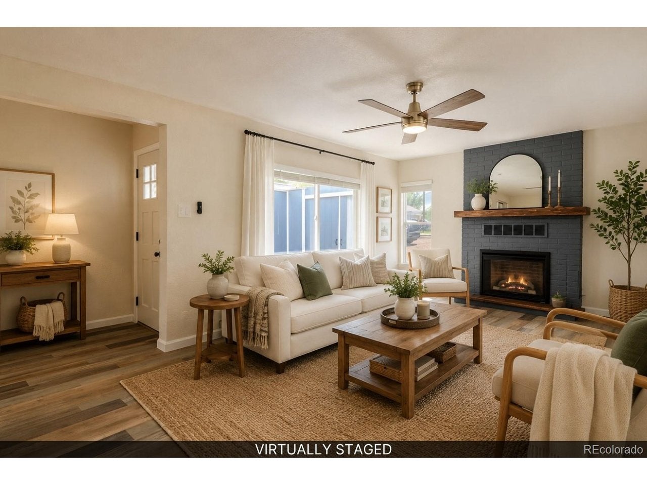 830 Harlan St, Denver, CO 80226