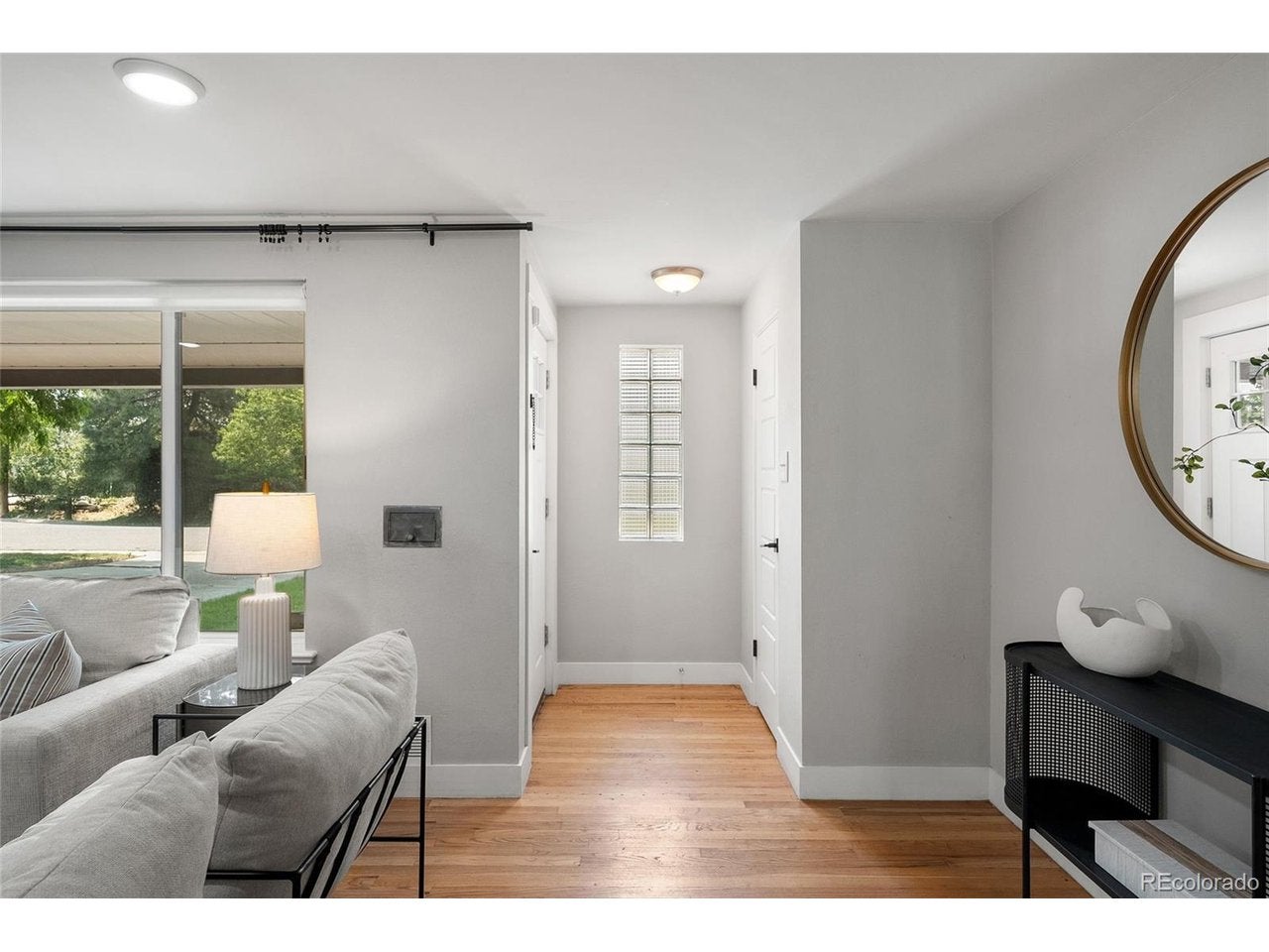 4925 E Atlantic Pl, Denver, CO 80222 photo