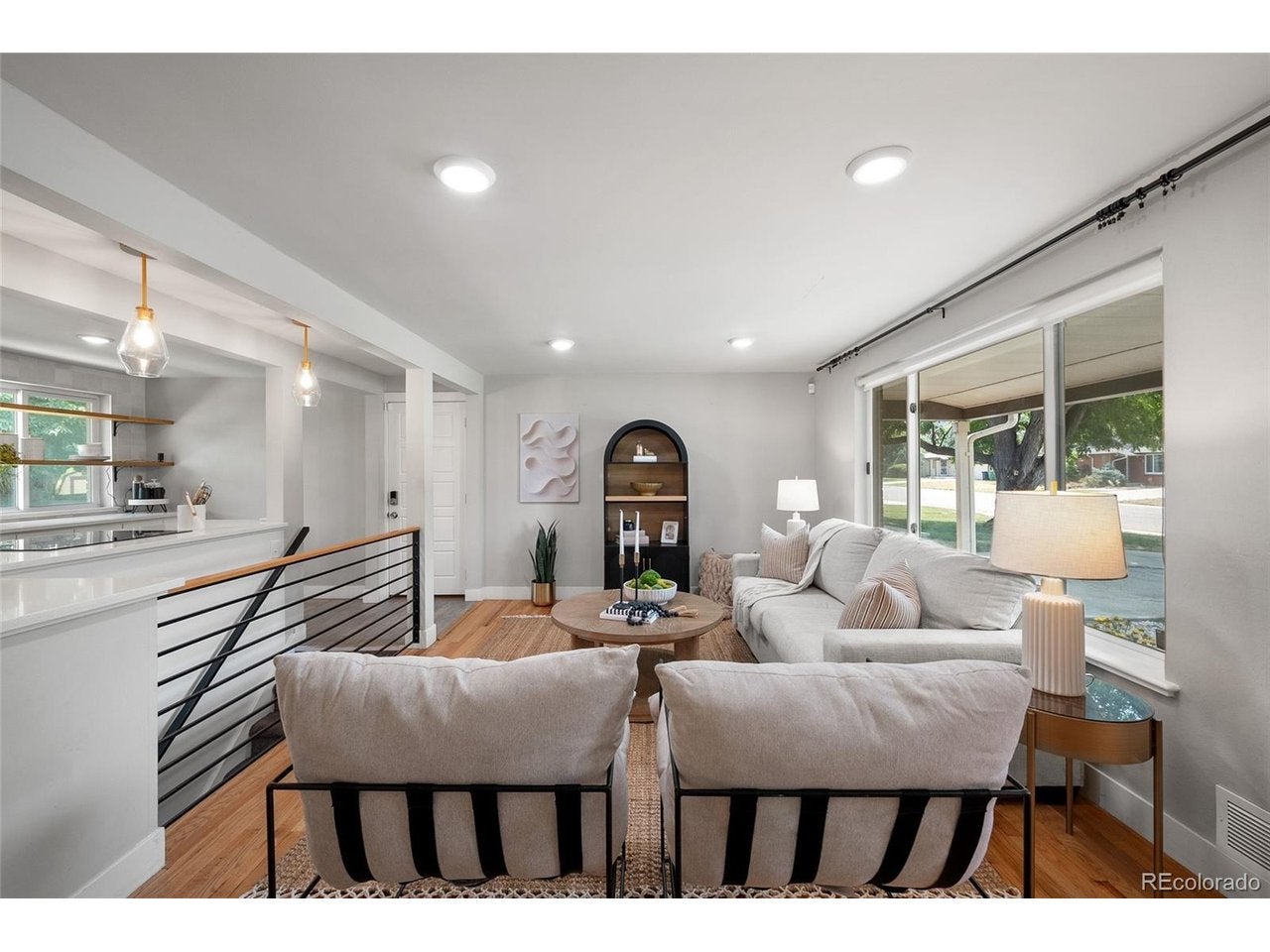 4925 E Atlantic Pl, Denver, CO 80222 photo