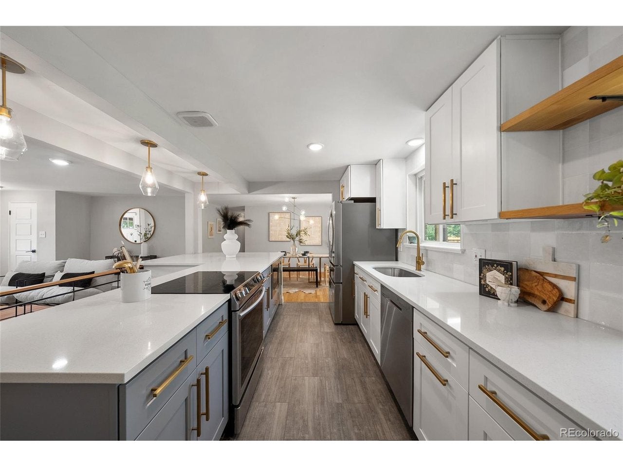 4925 Atlantic Pl, Denver, CO 80222