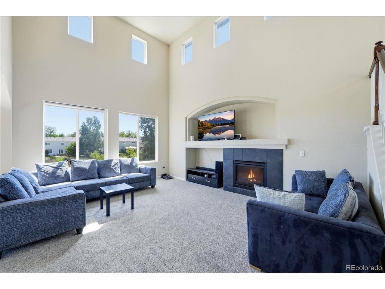 7970 S Joplin Ct, Englewood, CO 80112 photo