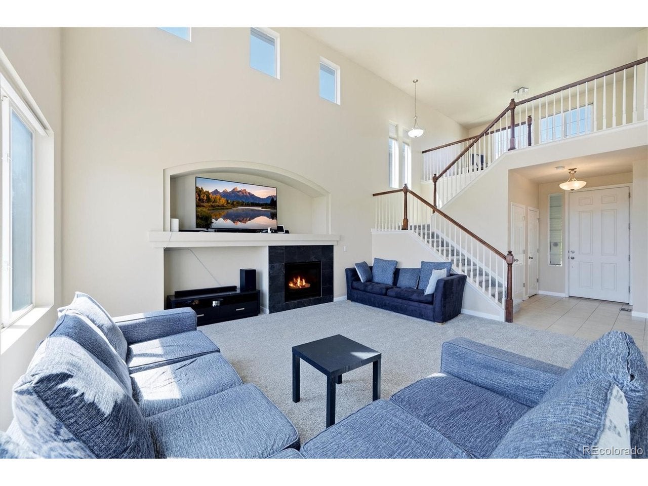 7970 S Joplin Ct, Englewood, CO 80112 photo