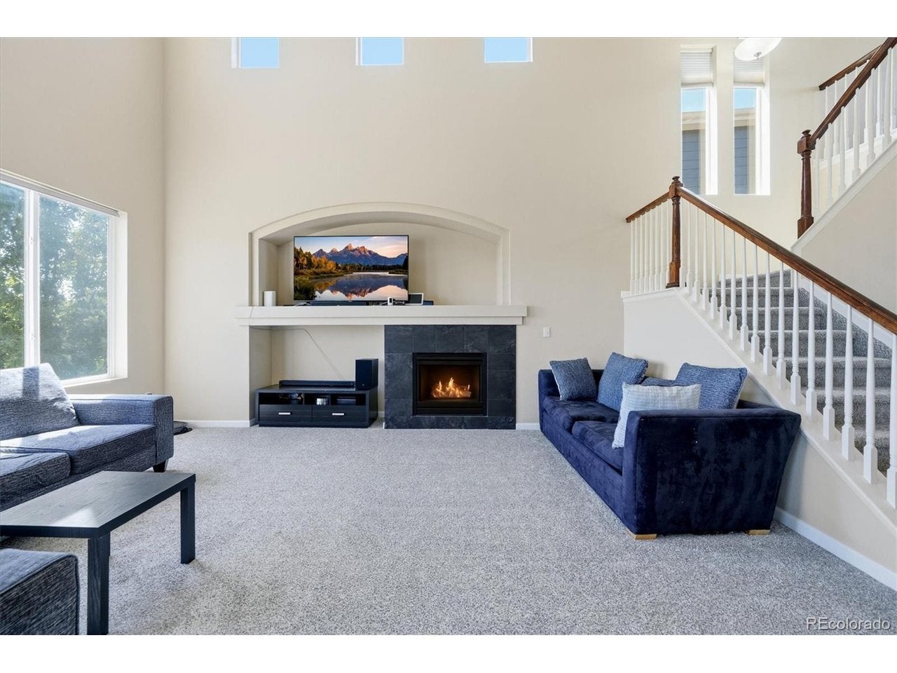 7970 S Joplin Ct, Englewood, CO 80112 photo
