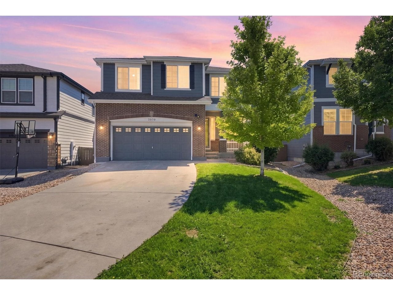 7970 Joplin Ct, Englewood, CO 80112