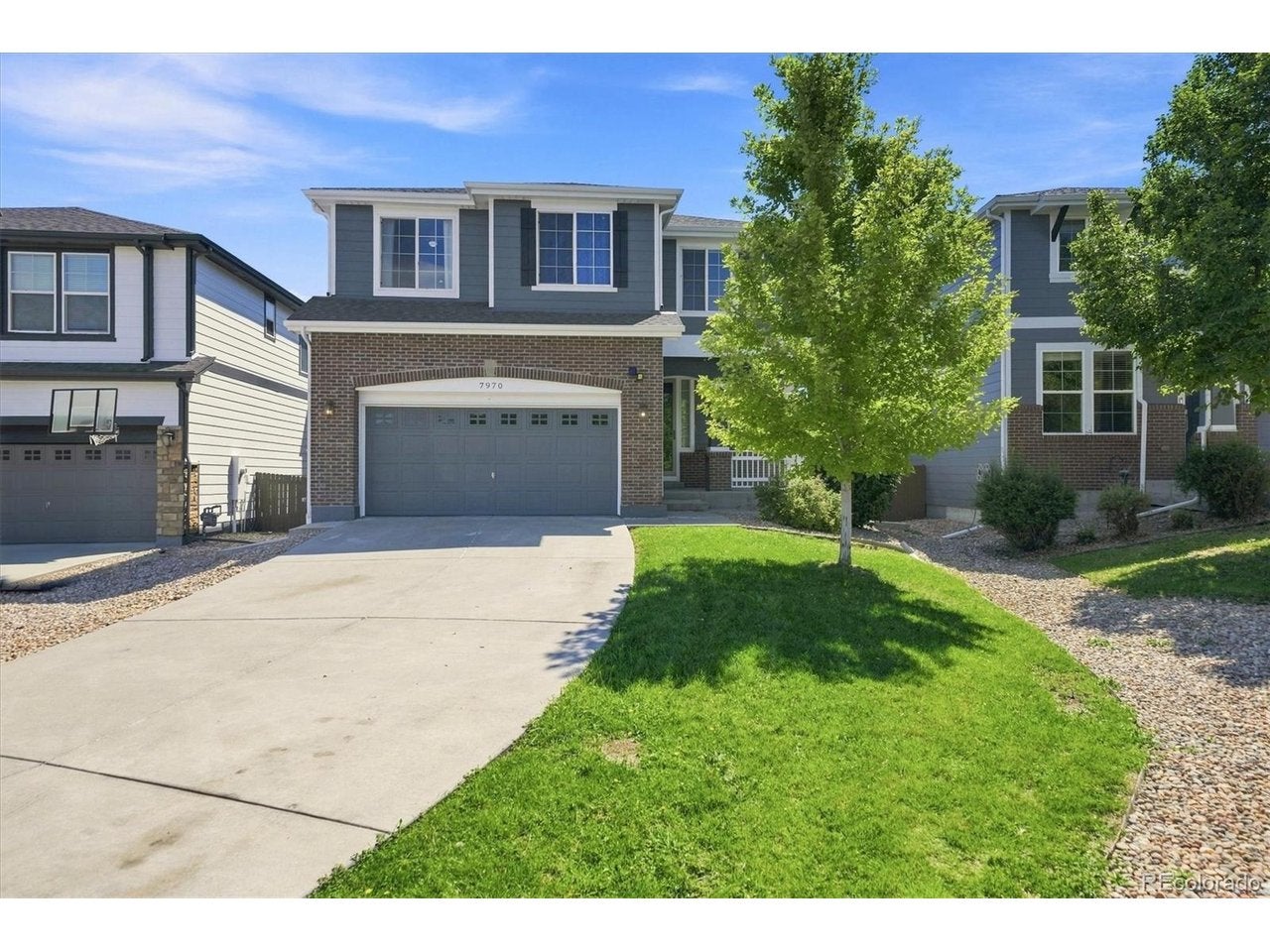 7970 S Joplin Ct, Englewood, CO 80112 photo
