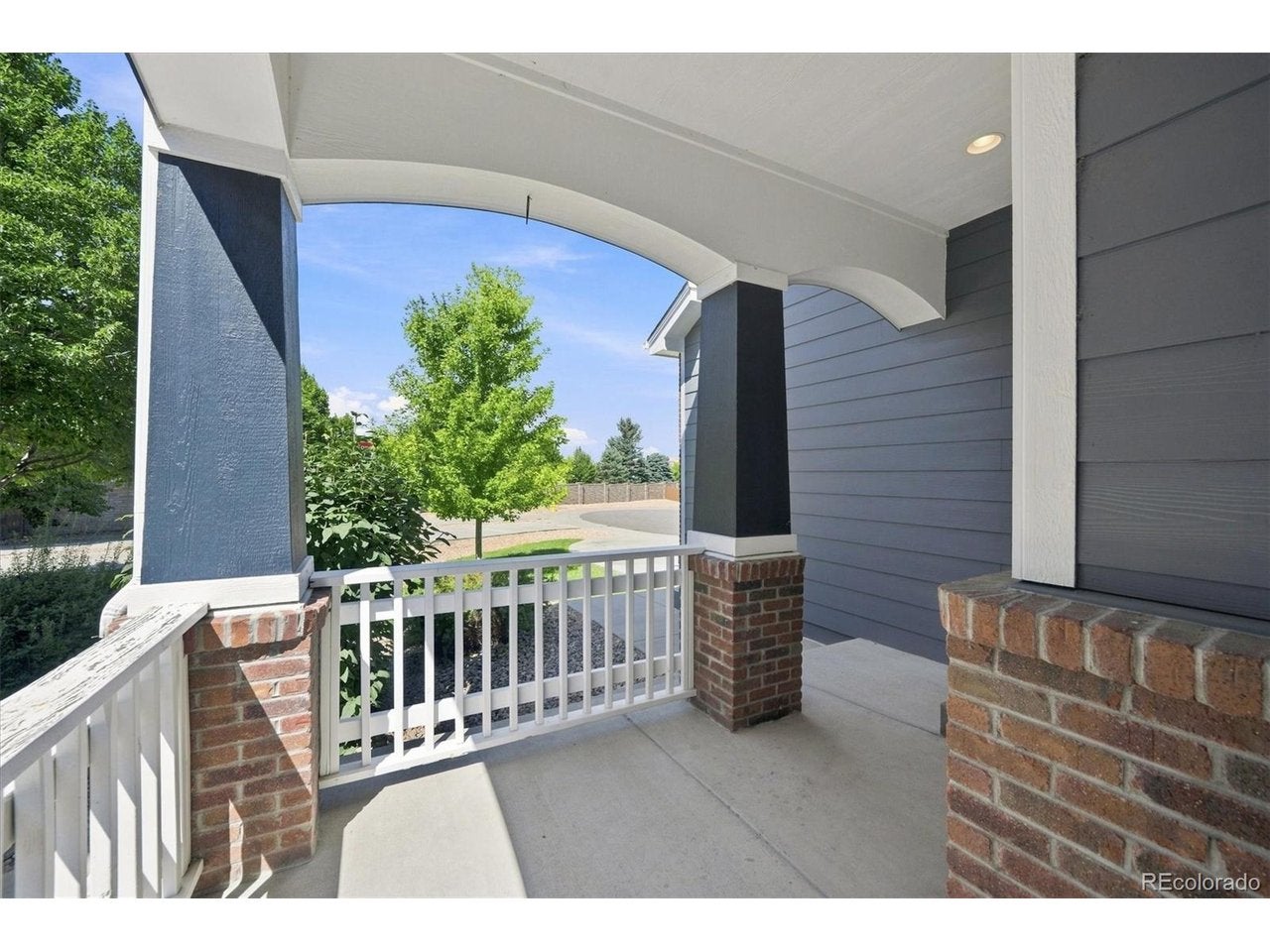 7970 S Joplin Ct, Englewood, CO 80112 photo