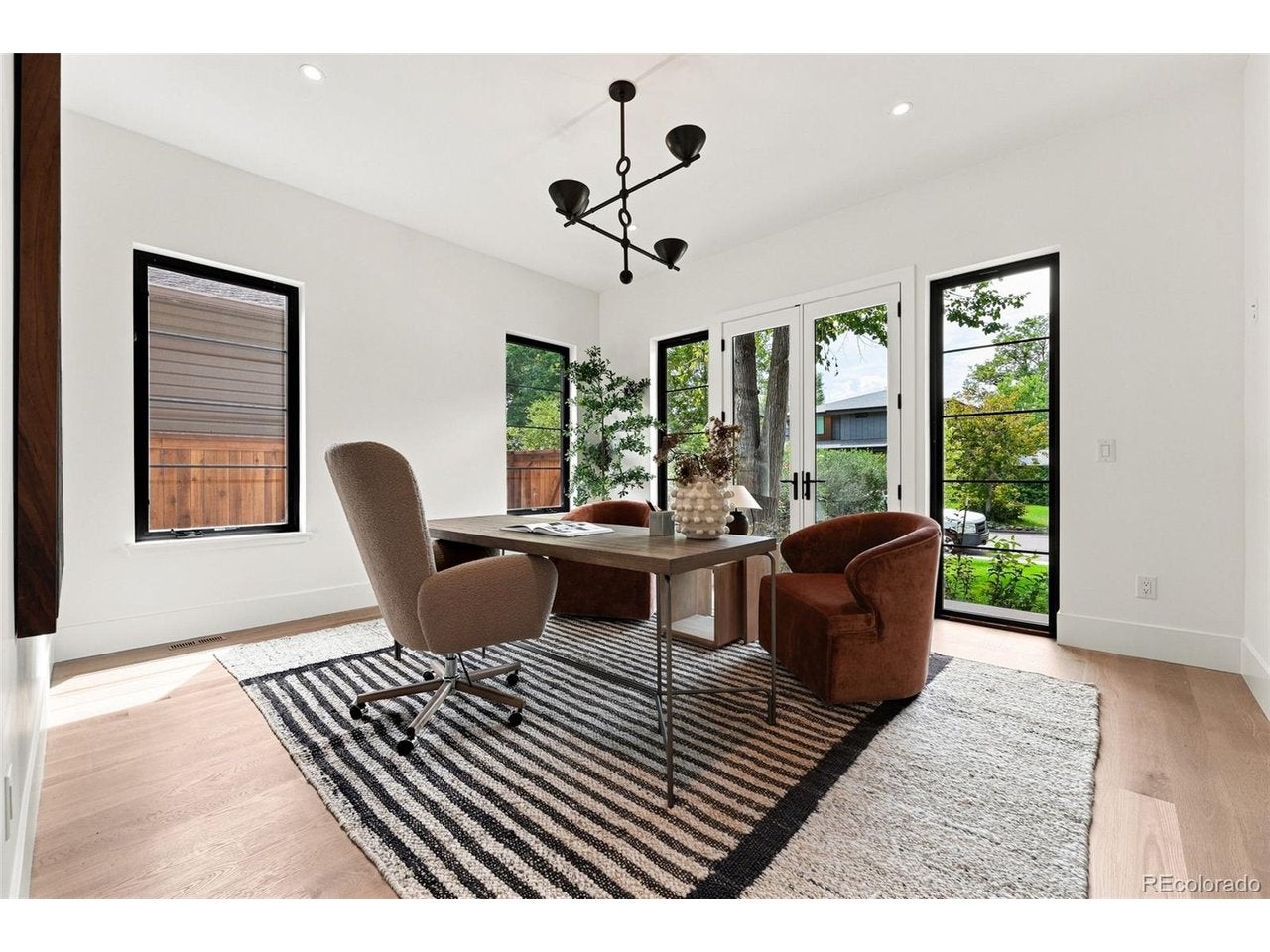 1516 S Clayton St, Denver, CO 80210 photo