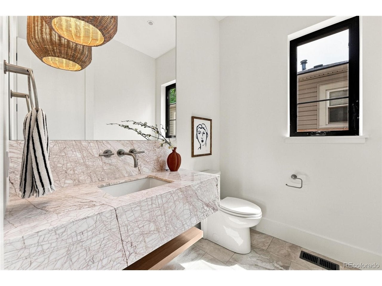 1516 S Clayton St, Denver, CO 80210 photo