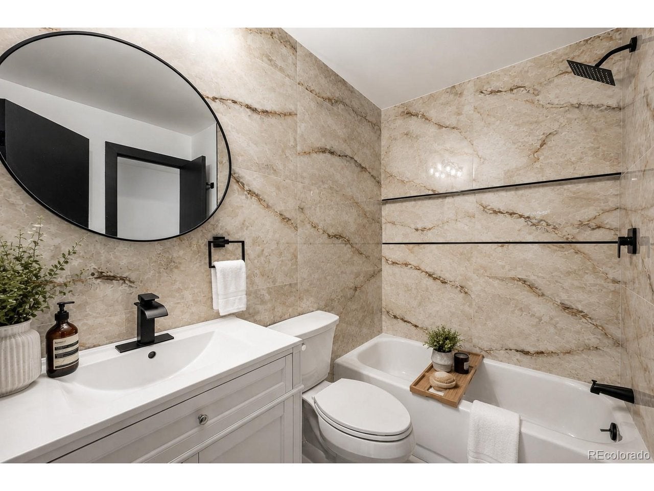 8217 S Fillmore Way, Centennial, CO 80122 photo