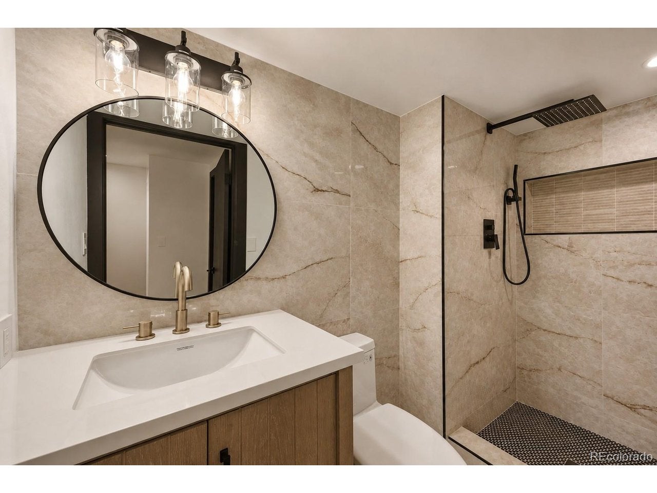 8217 S Fillmore Way, Centennial, CO 80122 photo