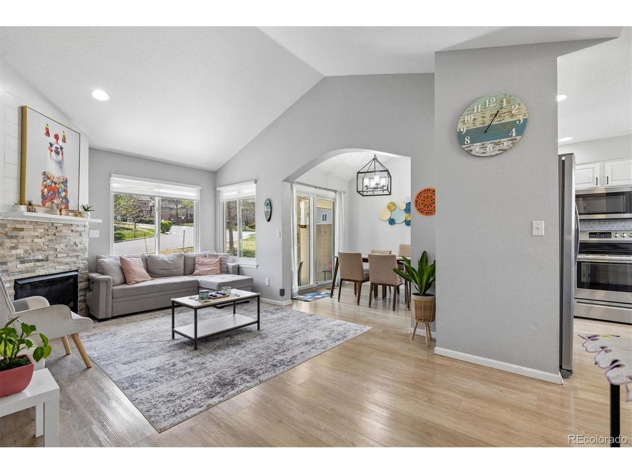7410 Coal Mine Ave, Littleton, CO 80123