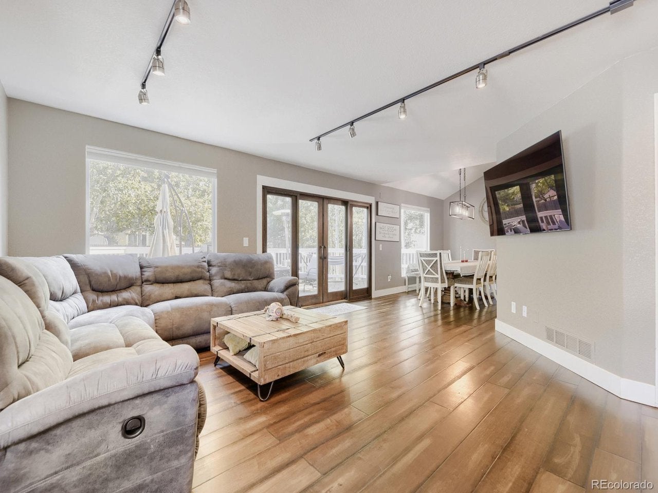 9545 Grand Cypress Cv, Lone Tree, CO 80124 photo