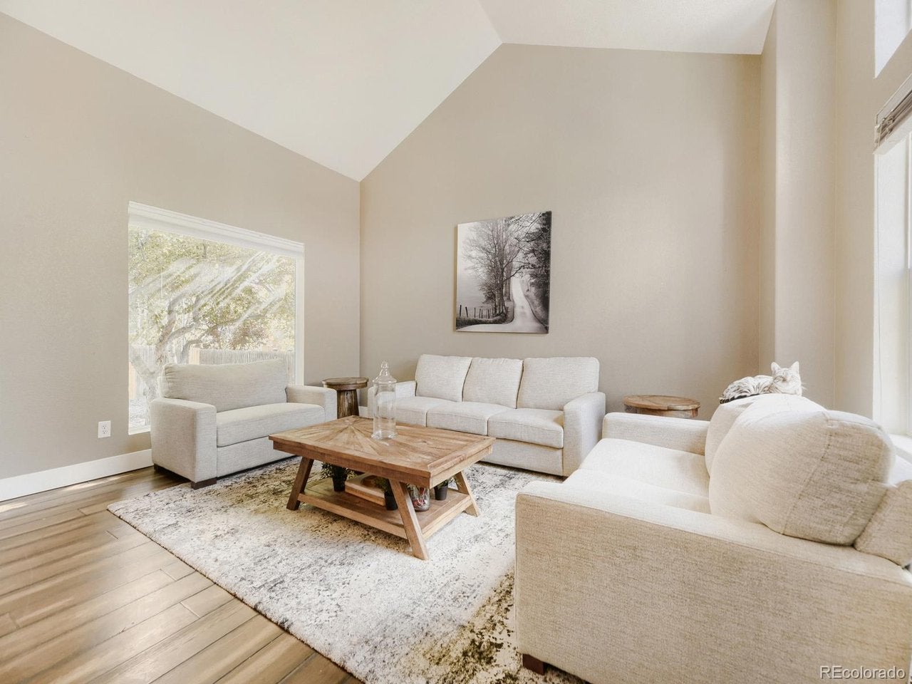 9545 Grand Cypress Cv, Lone Tree, CO 80124 photo