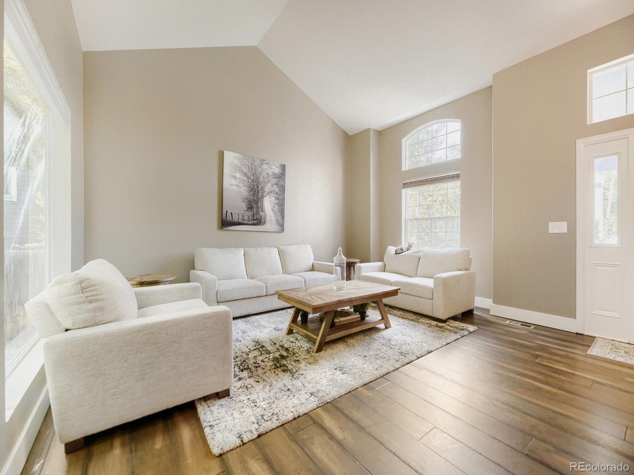 9545 Grand Cypress Cv, Lone Tree, CO 80124 photo
