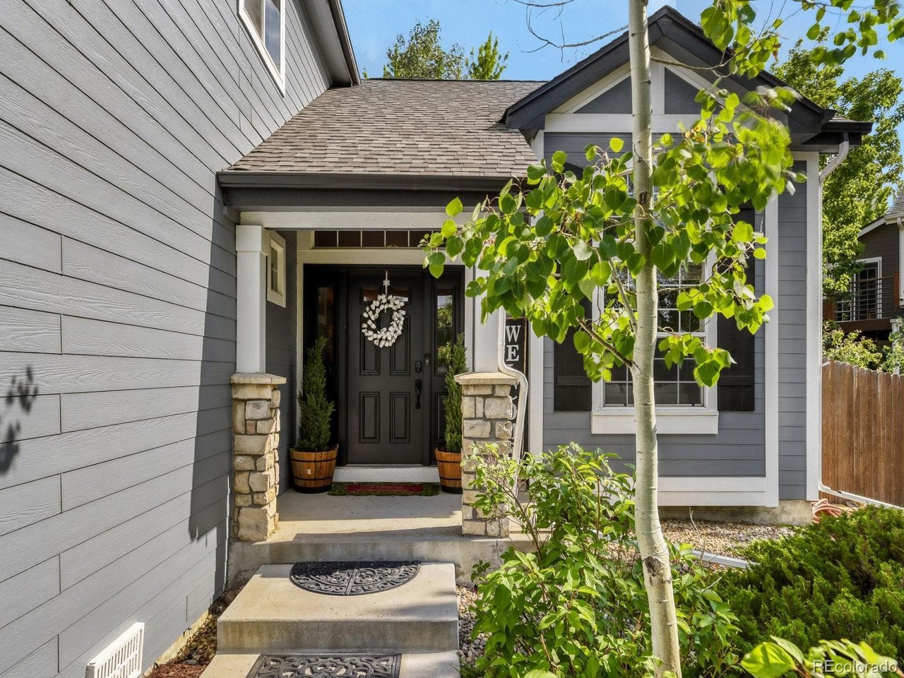 9545 Grand Cypress Cv, Lone Tree, CO 80124 photo