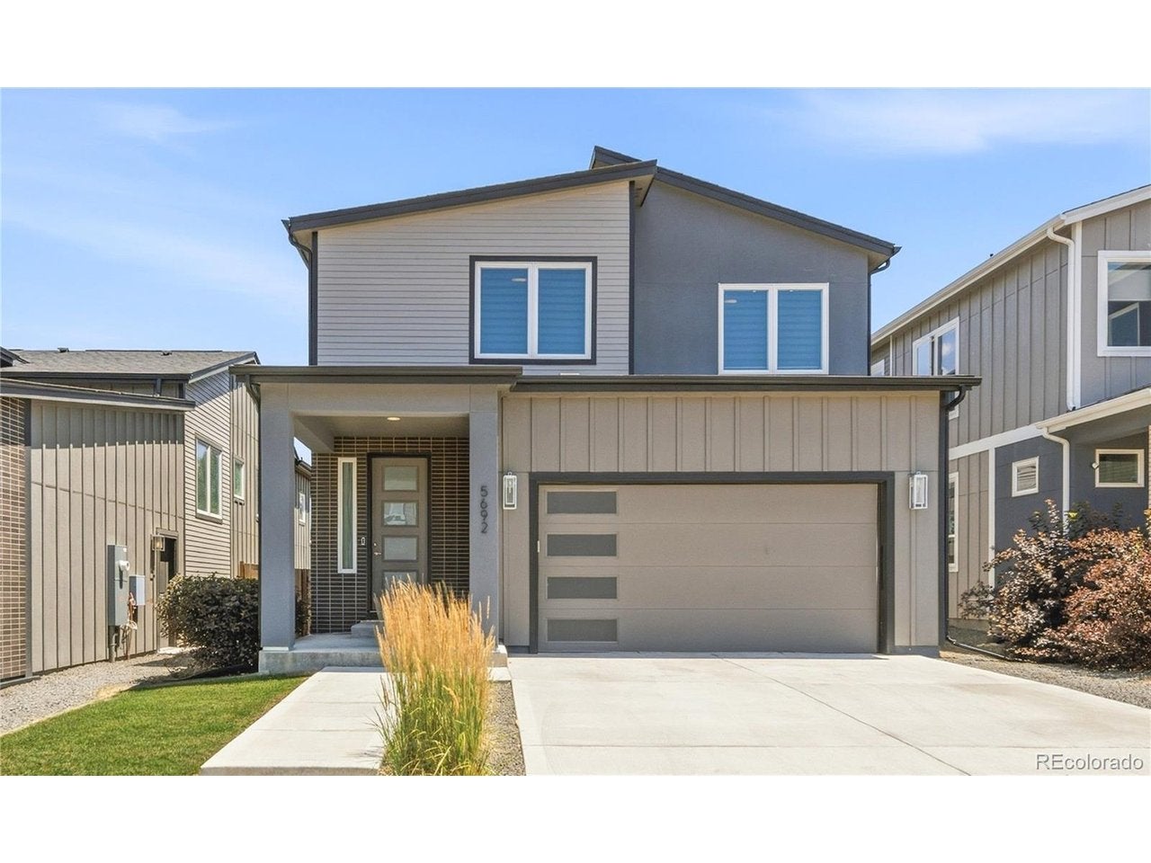 5692 Zuni Ct, Denver, CO 80221