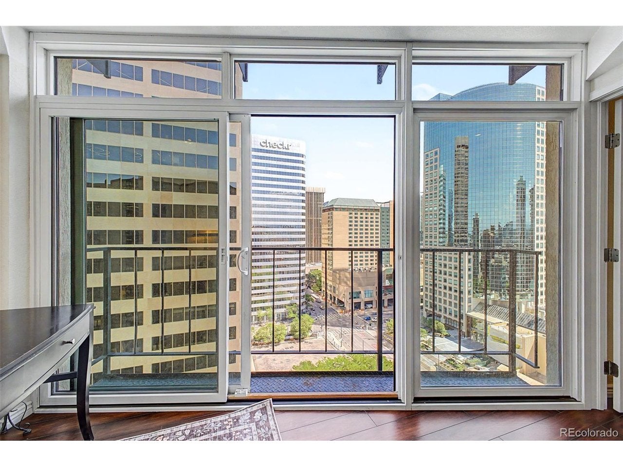 1777 Larimer St, Denver, CO 80202