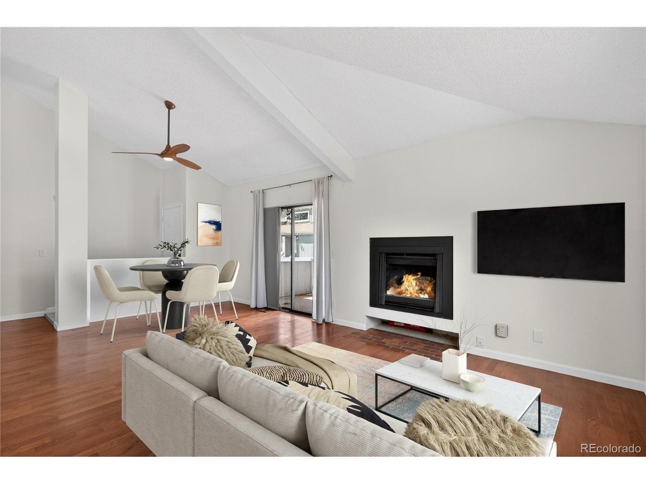 6680 Mississippi Ave, Denver, CO 80224