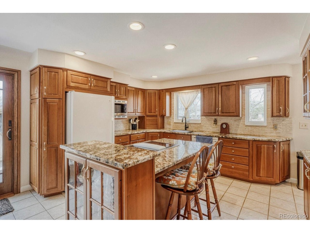 1395 Forest St, Denver, CO 80220
